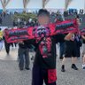 Ra1lafy's profile picture
