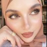 ثُريّا's profile picture