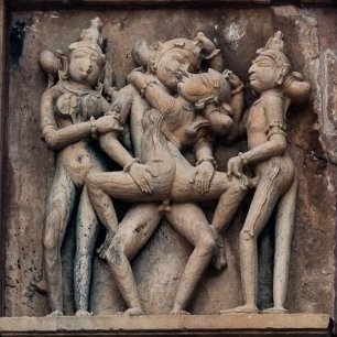 புள்ளபுருஷா's profile picture