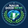 Good News Nigeria's profile picture