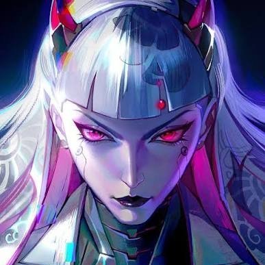 BaddieShionOW's profile picture