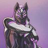 Artractive's profile picture