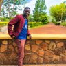 JULIUS🇺🇬 profil fotoğrafı