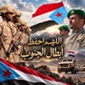 Profilbild von صقر الجنوب