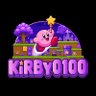 Фото профиля Kirby4