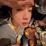 Val ⁷ 🇭🇳 SAW BANGTAN + PIED PIPER LIVE LISTENER profil fotoğrafı