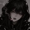 Porta's profile picture