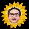 Profilbild von Sam - ALHAMDULILLAH NONTON NAMTANFILM FANCON