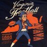 JeffersonUVAFan 🇺🇸 的头像