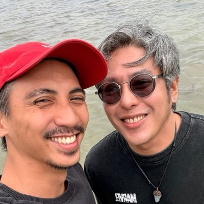 ruhbbithole's profile picture