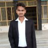 future advocate's profile picture