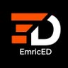 Profilbild von EmricED 📈🇬🇧