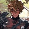 Profilbild von yumi 🍒
