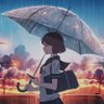 Фото профиля へる