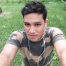 Profilbild von SUMIT GAUTAM
