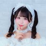 小熊るん 【LIE LILIE】 9.22 miniTIF📍白金高輪selene's profile picture