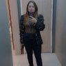 Profilbild von evaf11