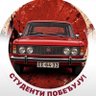 @FIAT125Berlina 的头像