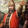 Mehmet Ali profil fotoğrafı