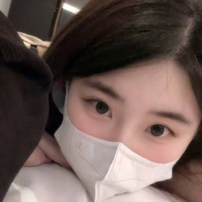 小狗日记喵喵's profile picture