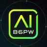 B6PW🌸起飞预期🍀顶级潜力🌸's profile picture