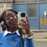 mariesa profil fotoğrafı