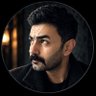دَستِهدار profil fotoğrafı