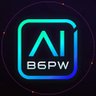 B6PW🚩隐藏黑马🎌加速阶段🌺 的头像