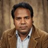 ajayazam25's profile picture