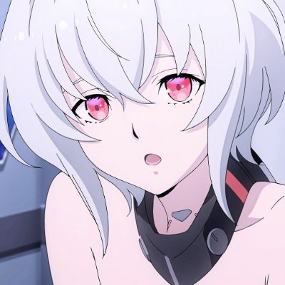 Noir's profile picture