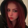 pelotocina's profile picture