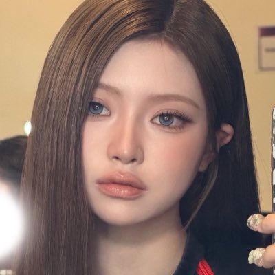 jisunsdoll's profile picture