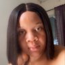 Julie 🇳🇬's profile picture