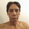 Profilbild von ภัทรพล กี่หมัน