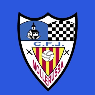 CFJ_Mollerussa's profile picture