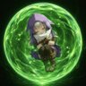 Profilbild von じんP