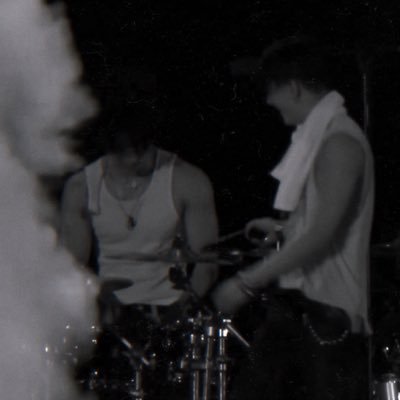 hyunsung l✿vebot (𝘩𝘺𝘶𝘯𝘴𝘶𝘯𝘨 𝘬𝘪𝘴𝘴!!!)'s profile picture