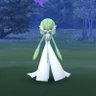 Фото профиля 252521/ポケふた訪問400超(スタンプ実装前)1B XP
