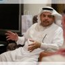 Profilbild von فيصل غمري