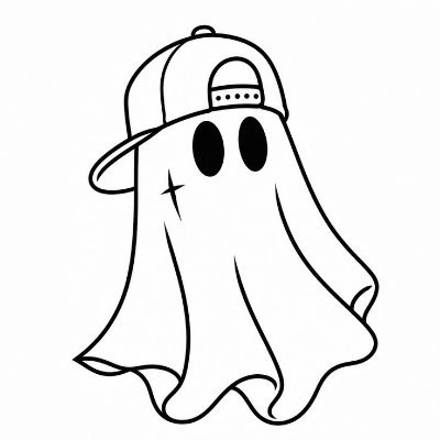 BroshakesThem's profile picture