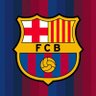 FC Barcelona Femení's profile picture