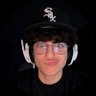 Profilbild von Zerieez