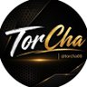 Profilbild von TorCha