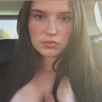 jessforlast's profile picture