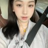 画见夏👉无偿约 profil fotoğrafı