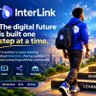 Best impression/interlink ambassador trainee profil fotoğrafı