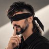Majed | ماجد 的头像