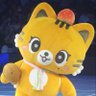 พ่อพ่อน้องออม(สำรอง)'s profile picture