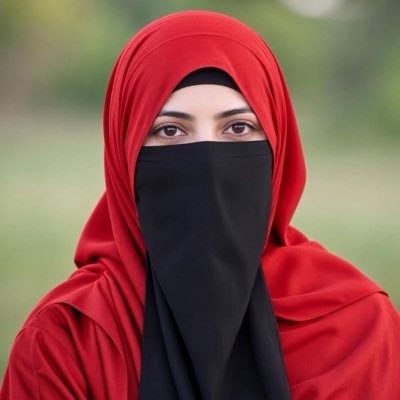 Alishba Khan's profile picture