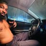 Tmoniiyoungbless's profile picture